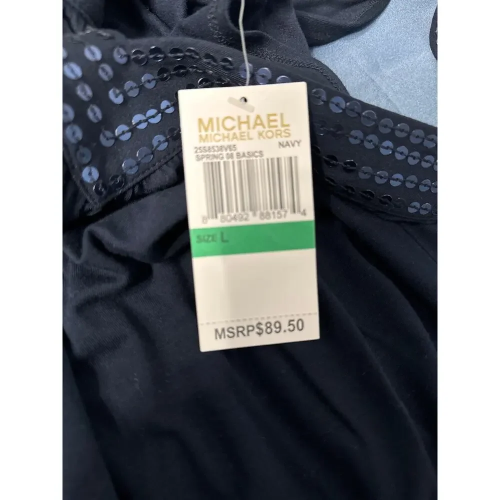 Michael Kors michael kors